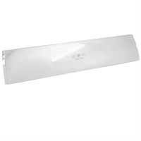 картинка Panasonic CNRAH-16279T крышка пластмассовая для холодильника NR-B703R-S4, NR-B703R-W4, NR-C703R-S4 от магазина Интерком-НН