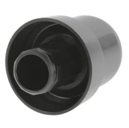 картинка Bosch 00629984 Привод венчика, чёрный от магазина Интерком-НН фото 2