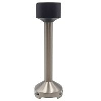 картинка Vitek VT-3426-CHOP насадка измельчитель (чоппер) для блендера VT-3426 от магазина Интерком-НН