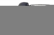 картинка SPA508G Linksys SPA 508 G  iP- телефон от магазина Интерком-НН
