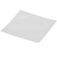 картинка Bosch 00427226 фильтр выпускной для пылесоса BSG61600/01, BSG61600/03  от магазина Интерком-НН