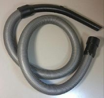 картинка Rowenta RS-RB9582 шланг для пылесоса  RB860 от магазина Интерком-НН