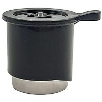 картинка Клапан выпускной (съемный) для мультиварки-скороварки Midea от магазина Интерком-НН