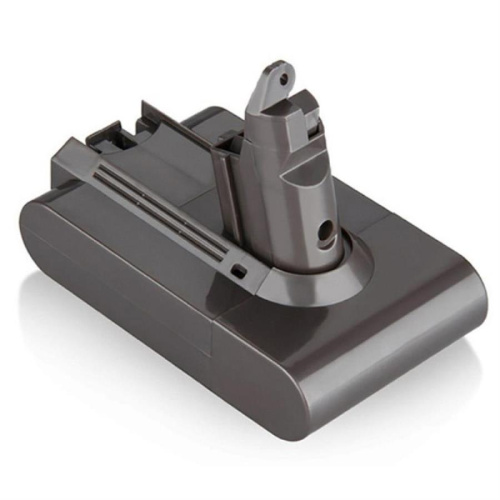 картинка 965874-02 Аккумулятор для Dyson DC58/DC59/DC61/DC72 Animal/V6+/V6 2.2Ah 22.2V от магазина Интерком-НН