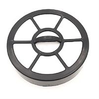 картинка Maxima MV-C053-FK фильтр контейнера входной для пылесоса MV-C053 от магазина Интерком-НН