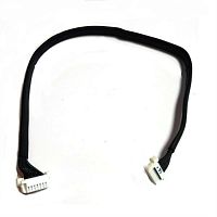 картинка Samsung BN39-01455B  Кабель-разъем для телевизора UE40D5000 от магазина Интерком-НН