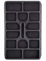 картинка Vitek VT-1829-FK фильтр контейнера для пылесоса VT-1829 от магазина Интерком-НН