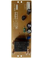 картинка Redmond RGM-M821-PPV2 плата питания (вариант №2) для электрогриля RGM-M821 от магазина Интерком-НН