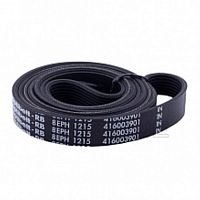 картинка Optibelt 416003901  ремень привода для стиральной машины от магазина Интерком-НН