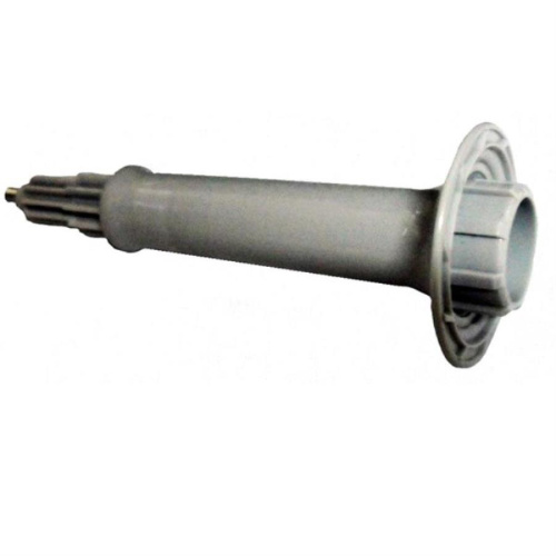 изображение Kenwood KW716121 Шток (держатель насадок) в чашу для кухонного комбайна магазин Компании Интерком-НН картинка Kenwood KW716121 Шток (держатель насадок) в чашу для кухонного комбайна от магазина Интерком-НН