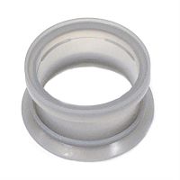 картинка Redmond RMC-M96-UPVK кольцо уплотнительное выпускного клапана для мультиварки RMC-M96 от магазина Интерком-НН