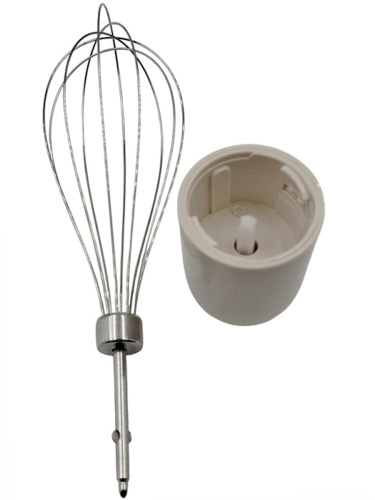 картинка Moulinex DD523AF0-VEN венчик в сборе для блендера DD523AF0 от магазина Интерком-НН фото 3