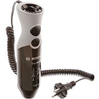 картинка Bosch 12033220 моторный блок в сборе 750Вт для блендера MSM67170/02 от магазина Интерком-НН