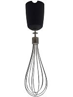 картинка DEXP DHB-1400-VEN венчик в сборе для блендера DHB-1400 от магазина Интерком-НН