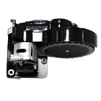 картинка Redmond RV-R500-MLK (RD-BL500-008A) модуль левого колеса для робот-пылесоса RV-R500 от магазина Интерком-НН