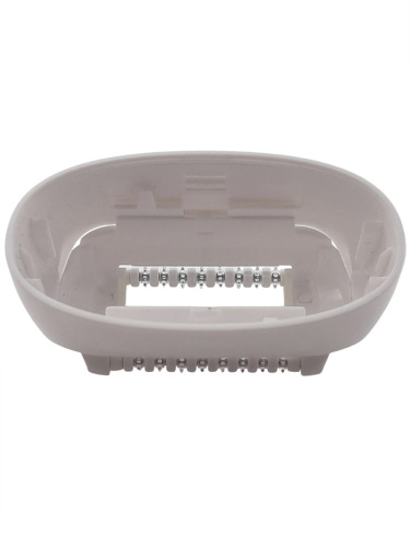 картинка Braun 7030797 насадка стимулирующая для эпилятора 7681, 7781 от магазина Интерком-НН фото 3