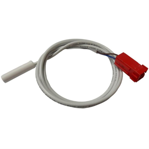 изображение Датчик температуры PRB001BO (619691) для холодильника Bosch, Siemens, Gaggenau, NEFF магазин Компании Интерком-НН картинка Датчик температуры PRB001BO (619691) для холодильника Bosch, Siemens, Gaggenau, NEFF от магазина Интерком-НН