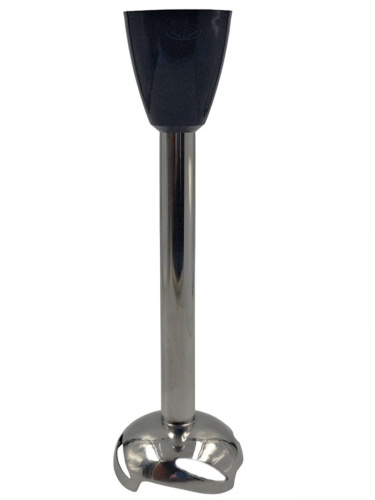 картинка Vitek VT-3404-CHOP насадка измельчитель (чоппер) для блендера VT-3404 от магазина Интерком-НН фото 4