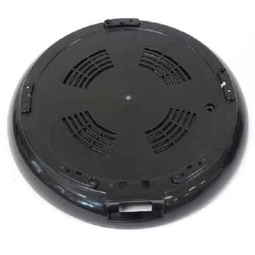 картинка Redmond RMC-M224S-DNO (YH700W-C) дно (нижняя часть корпуса) для мультиварки RMC-M224S от магазина Интерком-НН фото 2