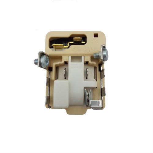 картинка Atlant 906345000021 (09LPC1174RH) Блок пускозащитный для компрессора СТС65 от магазина Интерком-НН фото 3