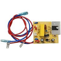 картинка Redmond RV-309-PP плата питания для пылесоса RV-309 от магазина Интерком-НН