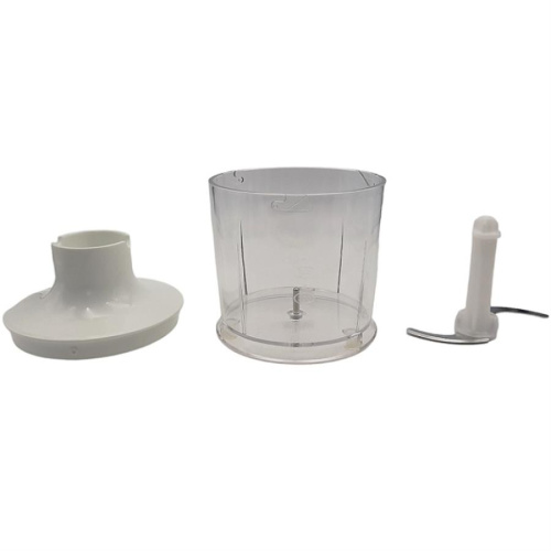 картинка Redmond RHB-2921-IZM измельчитель в сборе для блендера RHB-2921 от магазина Интерком-НН фото 2