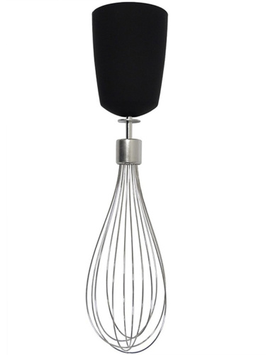 картинка Redmond BH420-VEN венчик в сборе для блендера BH420 от магазина Интерком-НН