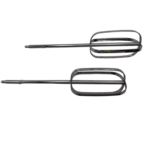 картинка Vitek VT-1400-VEN2 комплект венчиков (2 шт) для взбивания к миксеру VT-1400 от магазина Интерком-НН