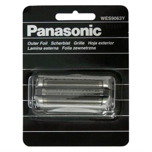 картинка Panasonic WES9063Y Сетка для бритвы ES8093, ES8092 от магазина Интерком-НН