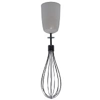 картинка Braun MQ10.202MWH-VEN венчик с редуктором в сборе для блендера Multiquick 1 белый от магазина Интерком-НН