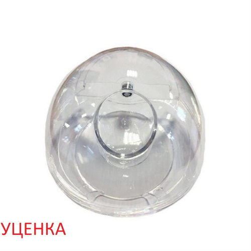 картинка Krups УЦЕНКА MS-624361 Резервуар для воды кофеварки KRUPS DOLCE GUSTO LUMIO KP130.., PJ130 от магазина Интерком-НН