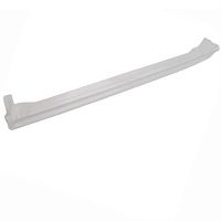 картинка Sharp UPOKPA387CBFA балкон (барьер-полка) холодильника SJ-XP700G-BK/SL, SJ-XE680M-BE/BK/SL от магазина Интерком-НН