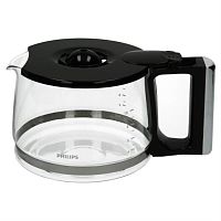 картинка Philips 422245954551 Колба для кофеварки HD7751 от магазина Интерком-НН