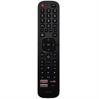 картинка Пульт дистанционного управления EN2X27HS для телевизора HISENSE от магазина Интерком-НН