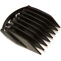 картинка BaByliss 35809503 Насадка 13 мм машинки для стрижки E950E, E951E, E952PE, E955E, E956E, E960E, E961E от магазина Интерком-НН