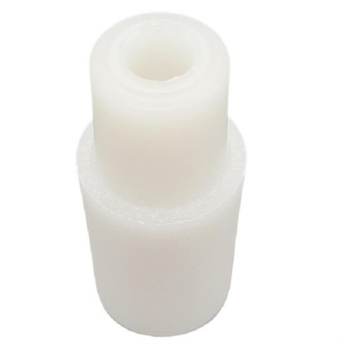 картинка Redmond RHB-2982-AD адаптер привода вращения двигателя для блендера RHB-2982 от магазина Интерком-НН фото 2