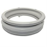 картинка Манжета загрузочного люка 1321187013-CH для стиральной машины Electrolux, Zanussi, AEG   от магазина Интерком-НН