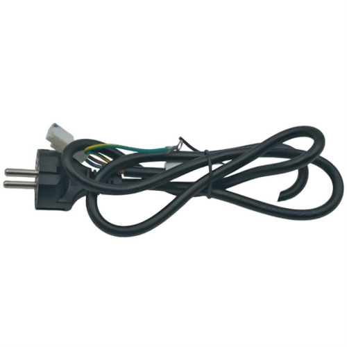 картинка Panasonic ADA24B227 Сетевой кабель для хлебопечи SD-B2510WTS от магазина Интерком-НН фото 2