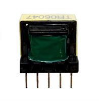 картинка Panasonic G4DYA0000129 Силовой трансформатор 50 W для платы  от магазина Интерком-НН