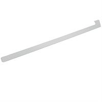 картинка Pozis 272.09-0.0.71 панель боковая для холодильника от магазина Интерком-НН