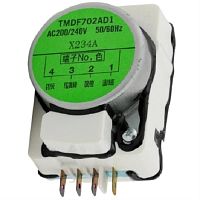 картинка Panasonic CNRAG-11633T(TMDF702AD1) таймер оттайки для холодильников NR-B651, NR-B591 от магазина Интерком-НН