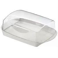 картинка Bosch 00482130 Масленка для холодильника от магазина Интерком-НН