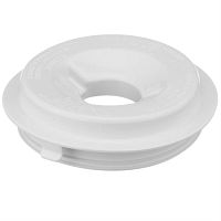 картинка Bosch 00085750 крышка чаши блендера к кухонному комбайну MCM3200W/01, MK443046/02 от магазина Интерком-НН