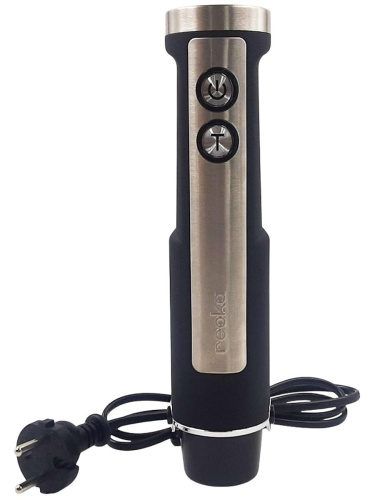 картинка Reoka RKHB-SF14206-MB моторный блок в сборе 1400Вт для блендера RKHB-SF14206 от магазина Интерком-НН