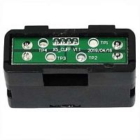 картинка Redmond RV-R670S-DT датчик падения для робот-пылесоса RV-R670S от магазина Интерком-НН