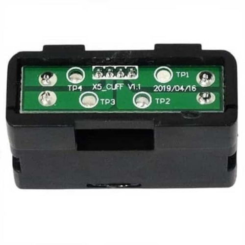 картинка Redmond RV-R670S-DT датчик падения для робот-пылесоса RV-R670S от магазина Интерком-НН