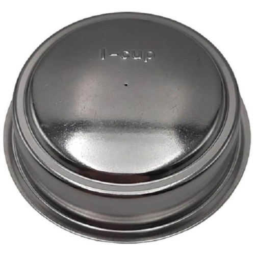 картинка Redmond CM702-FLM1 фильтр металлический на 1 чашку для кофеварки CM702 от магазина Интерком-НН фото 2