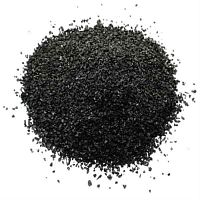 картинка Уголь активированный кокосовый 1кг от магазина Интерком-НН