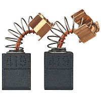 картинка Makita 191962-4 Щетки угольные CB-419 от магазина Интерком-НН