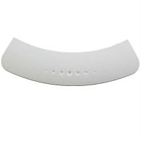 картинка Beko 2804940100 (2816190100) ручка люка для стиральной машины от магазина Интерком-НН